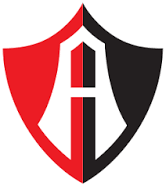 Atlas Fútbol Club